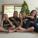 Aron Davis - @aron.davis.754 - Instagram