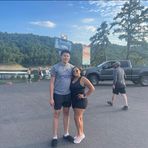 Aron Davis - Facebook
