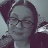 Aron Davis - @aron.davis55 - TikTok