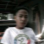 Aron Davis - Facebook