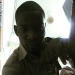 Aron Davis - @davis.aron - Instagram