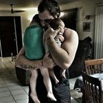 @arondavis - Instagram