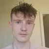 Aaron Day - @aaronday61 - TikTok