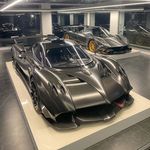 Aaron Day - @aaron.day - Instagram