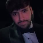 Aaron Day - @_aaron_day - Instagram