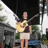 Aaron Day - @aarondaymusic - TikTok