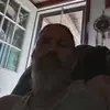 Aaron Day - @aaron.day1 - TikTok