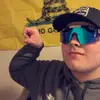 Aaron Day - @aaronday_ - TikTok