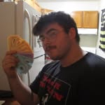 Aaron Day - @aaronday0 - Instagram