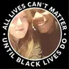 Aaron Day - @aaronday2 - TikTok