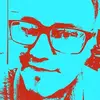 Aaron Day - @aaronday1 - TikTok