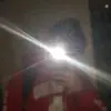 Aaron Day - @aaronday14 - TikTok