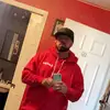 Aaron Day - @aaronday160 - TikTok