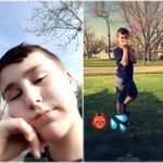Aaron day - @aaron_day2005 - Instagram
