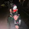 Aaron Day - @aarondayy - TikTok