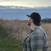 Aaron Day - @aaronday00 - TikTok
