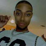 Amere! - @_aronday - Instagram