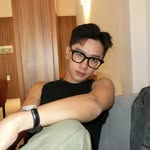 Aron - @aron.dayy - Instagram