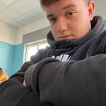 👑 - @aron_day2k24 - Instagram