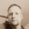 Aron Day363 - @aronday363 - TikTok