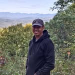 Aron Day - @aron.day.5 - Instagram