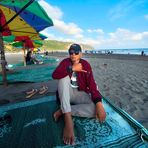 Aron Day - Facebook