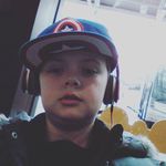 Aron Day - @aron.day - Instagram