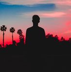 Aron Day - Facebook
