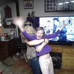 Aron Day - @aronday433 - Instagram