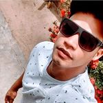 Aron Daywisson - @aron.daywisson - Instagram
