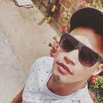 Aron Daywisson - @arondaywisson - Instagram
