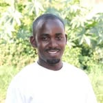 Aronda Yowasi - @arondayowasi - Instagram