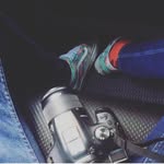 @aronday__photos - Instagram
