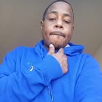 Aronday Allen - @arondayallen - Instagram