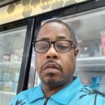 Aronday Allen - @allenaronday - Instagram