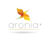 Aronia Day Spa Houghton - @aronia_day_spa_houghton - Instagram