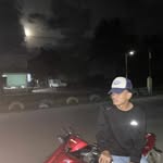 Dayle Gulapan - @arondayle - Instagram