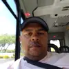DoughBoy - @aaronday39 - TikTok