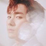 #HAPPY ARON DAY - @aronday_0521 - Instagram