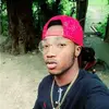 user1493548531237 - @aronday1 - TikTok