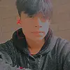 Aaron de la cruz - @arondelacruz618 - TikTok
