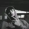 Aarón De La Cruz - @aaron_delacruz7591 - TikTok
