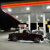 Aaron Delacruz - @aaron.delacruz89 - TikTok