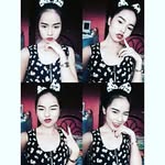 aron    delacruz - @arondelacruz123 - Instagram