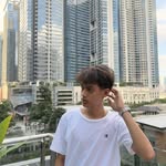 Aron Andrei Dela Cruz - @arondelacruz.___ - Instagram