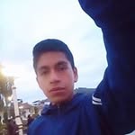 Aron de la Cruz - @arondelacruz9612 - Instagram