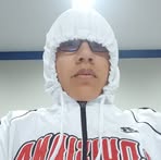 Aron De la Cruz - Facebook