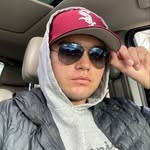 Aron De La Cruz - @aron__delacruz - Instagram