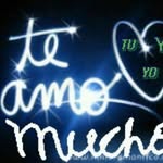 aron de la cruz - @arondelacruz8073aron - Instagram