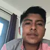Aron De La Cruz - @arondelacruz61 - TikTok